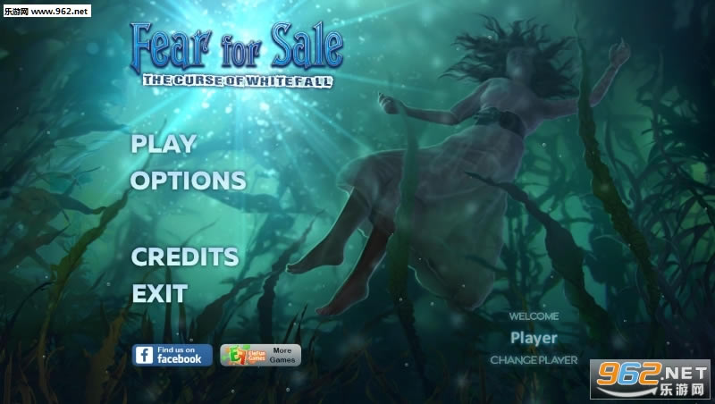 ־ר11İ-־ר11ػĵذ