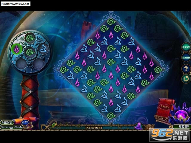 ħ2İ˵ĶҺPCİ-ħ2İ˵ĶҺصذ