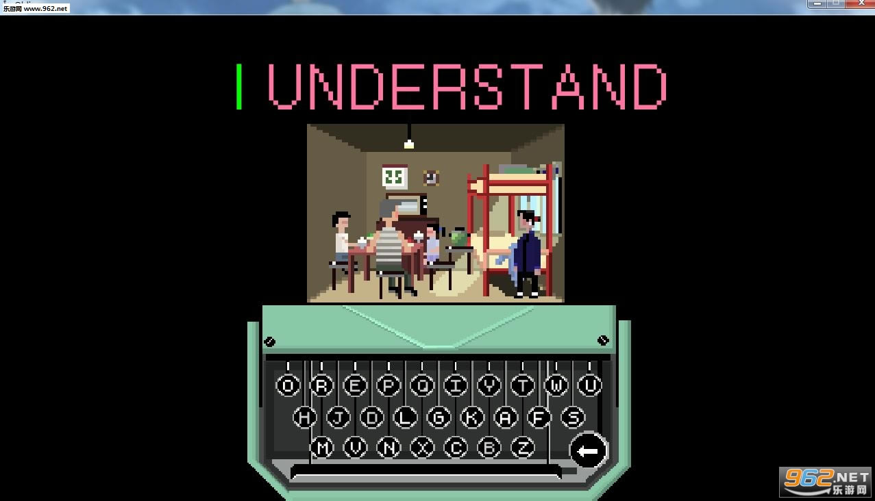 ObligeϷ-ʹ(Oblige)ӢӲ̰