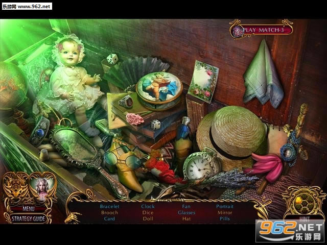 ڰʷ7֮ĺ-ڰʷ7֮ĵذ