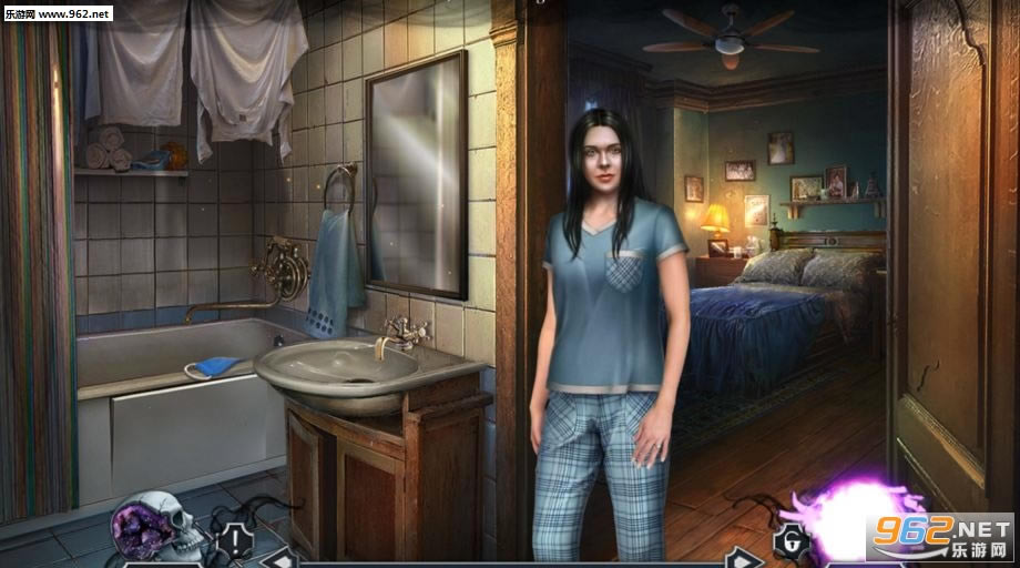 İԹ7جӰİ-İԹ7جӰصذ