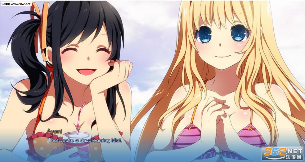 Sakura Bundle-ӣϷϼSteam