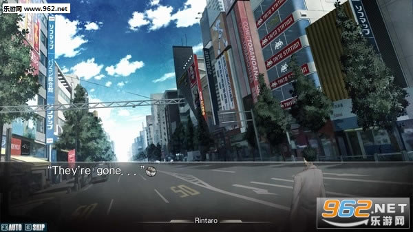 ʯ֮steamٷİ-ʯ֮steamƽ