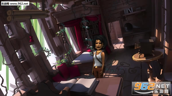 The Journey Down Chapter ThreeϷ-ọ́ƽİ