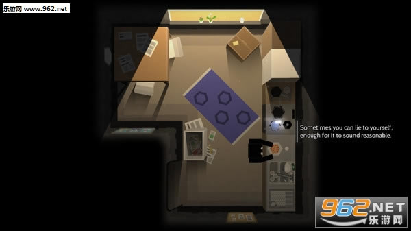 Please Knock on My DoorϷ-ҵƽİ