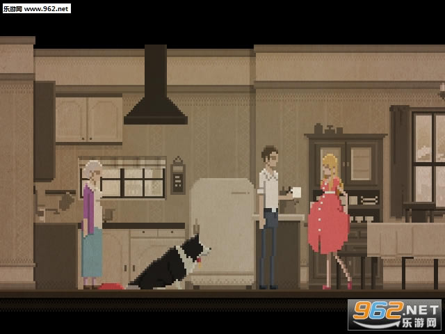 Dog of AntorϷ-жĹ빷ͬеһ