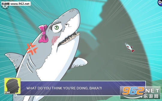 ԼģXLShark Dating Simulator XLϷ-ԼģXLƽİ