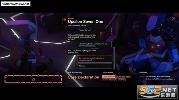 Subsurface CircularӲ̰-Subsurface Circular(֪ͨ)steamƽ