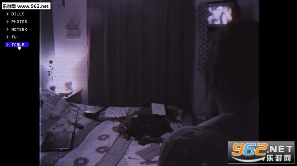 ŮMorph GirlϷ-ŮSteamƽ