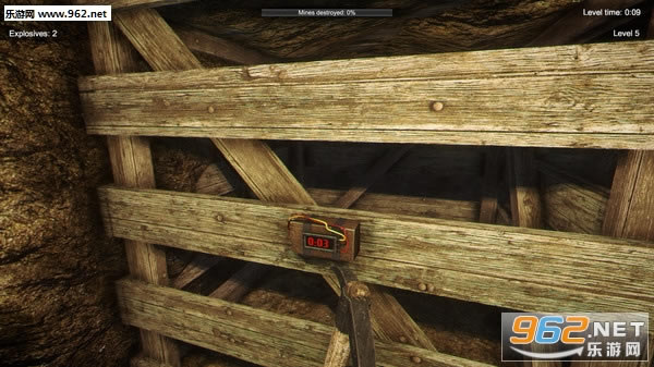 ػߺ-ػ(Underground Keeper)Ӳ̰