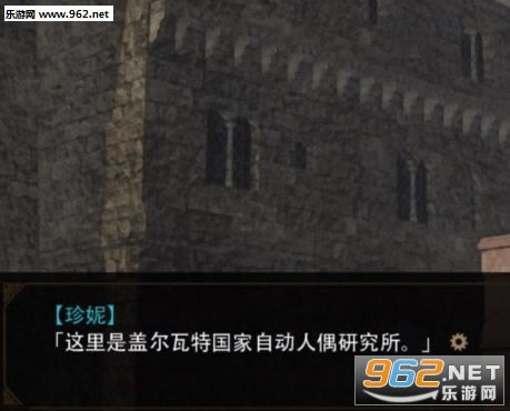 ŵNOELϷ-ŵNOELعAVG