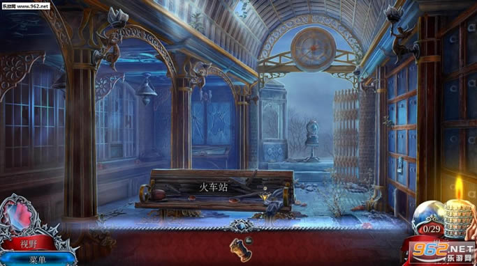 ɺشĺPCİ-ɺشĺصذ