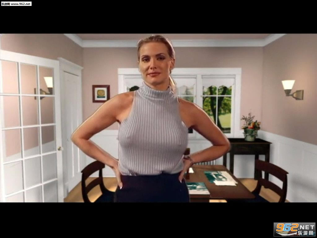 Tender Loving CareSteamǿ-(Tender Loving Care)İ