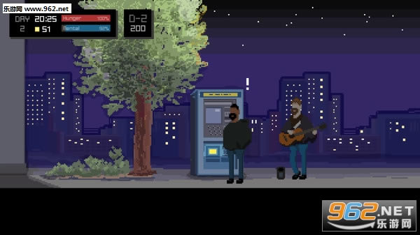 2121daysPCϷSteamƽİ-21(21days)PCϷİ