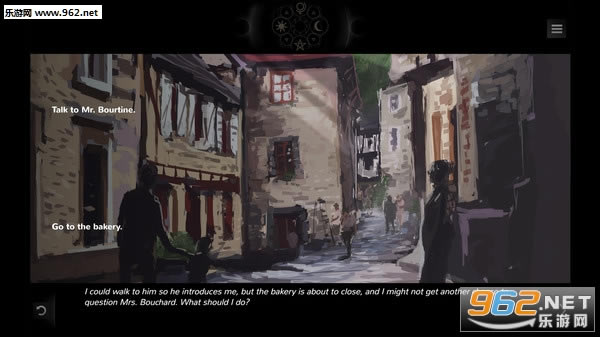 һPCϷSteamƽ-һPCϷİ