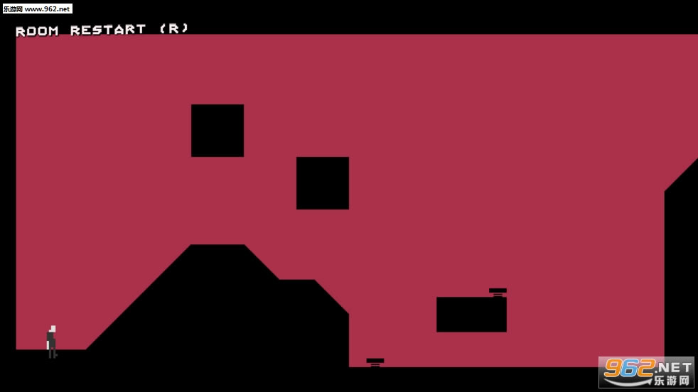 OutrunnerSteamƽ-(Outrunner)İ