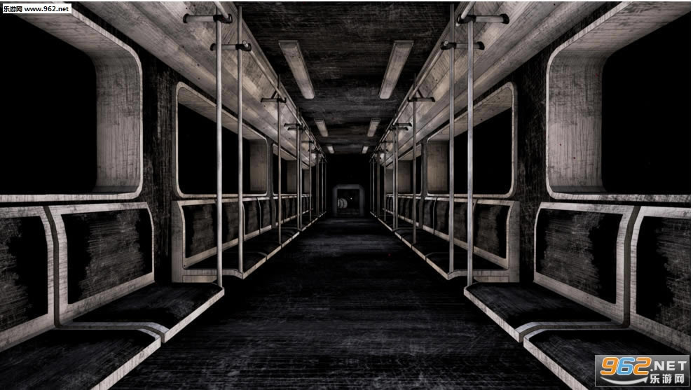 һPCϷSteamƽİ-һPCϷİ