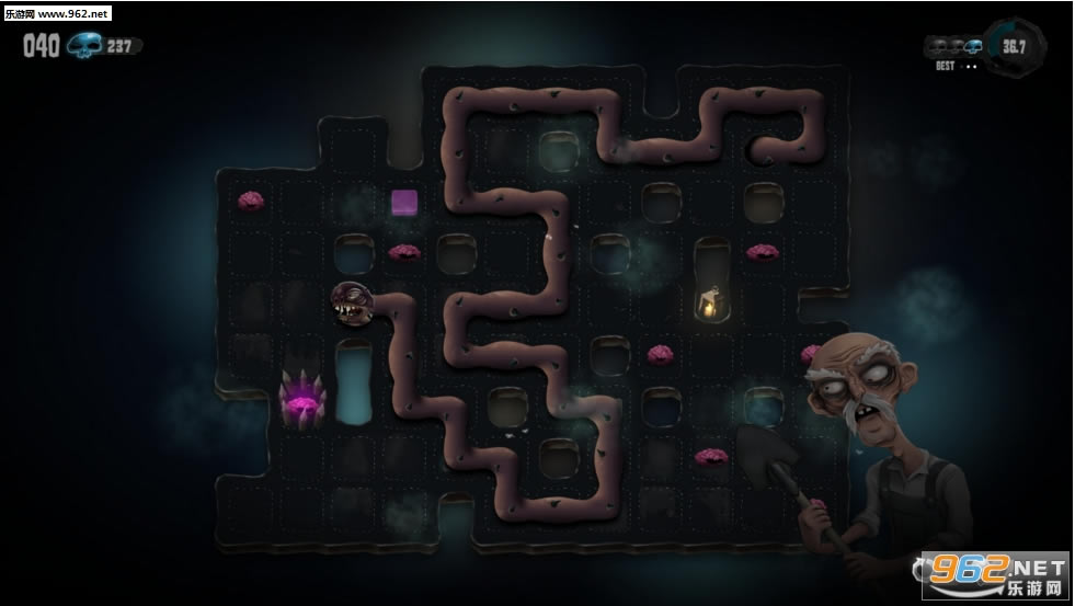 ŷķŵķĹƽ-ŷķŵķĹӢİ