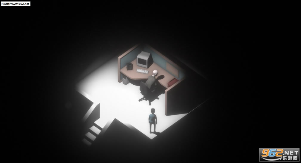 EmporiumPCϷSteamƽ-EmporiumPCϷӢİ