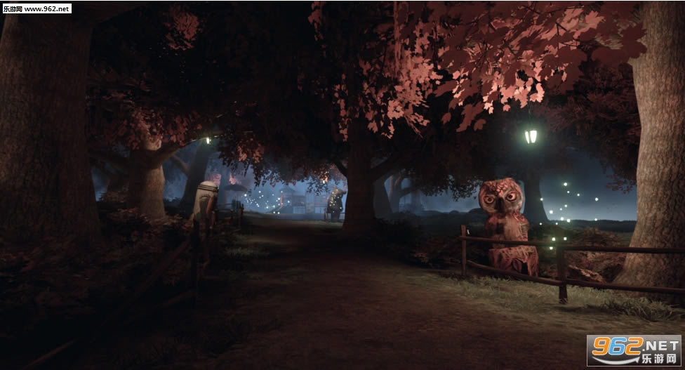 ֮·Ĺٷ-룺֮·Ӣİ