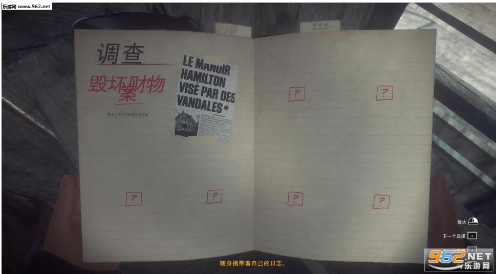 ɷ籩Konaٷİ-ɷ籩(Kona)ؼ