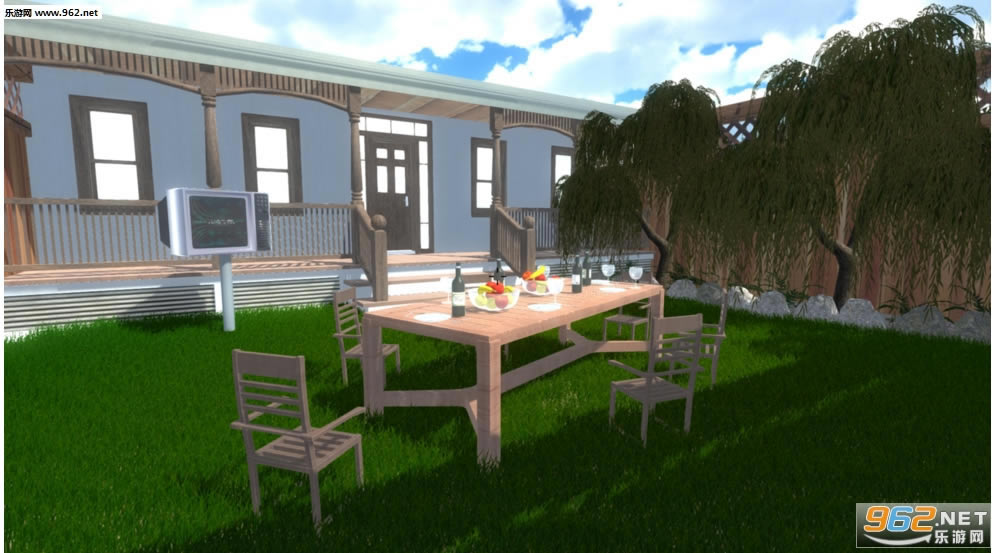 WhisperPCϷƽ-(Whisper)PCϷӢİ