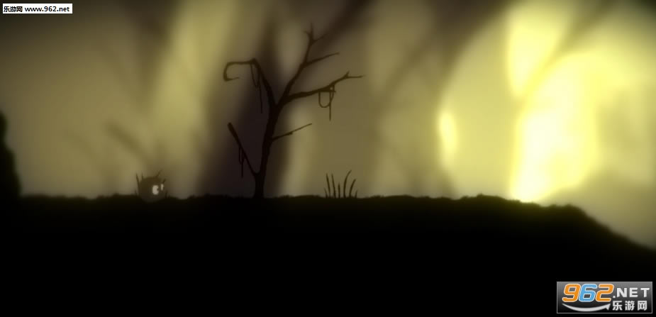 Furestٷİ-Furestؼİ