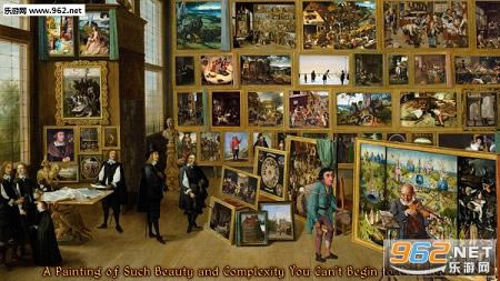 Four Last ThingsϷ-ڽͻغİ