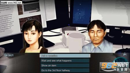 żİ̺ۺ-żİ̺Scar of the Dollغİ