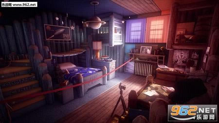 Ϸļpcİ-Ϸļsteamƽ