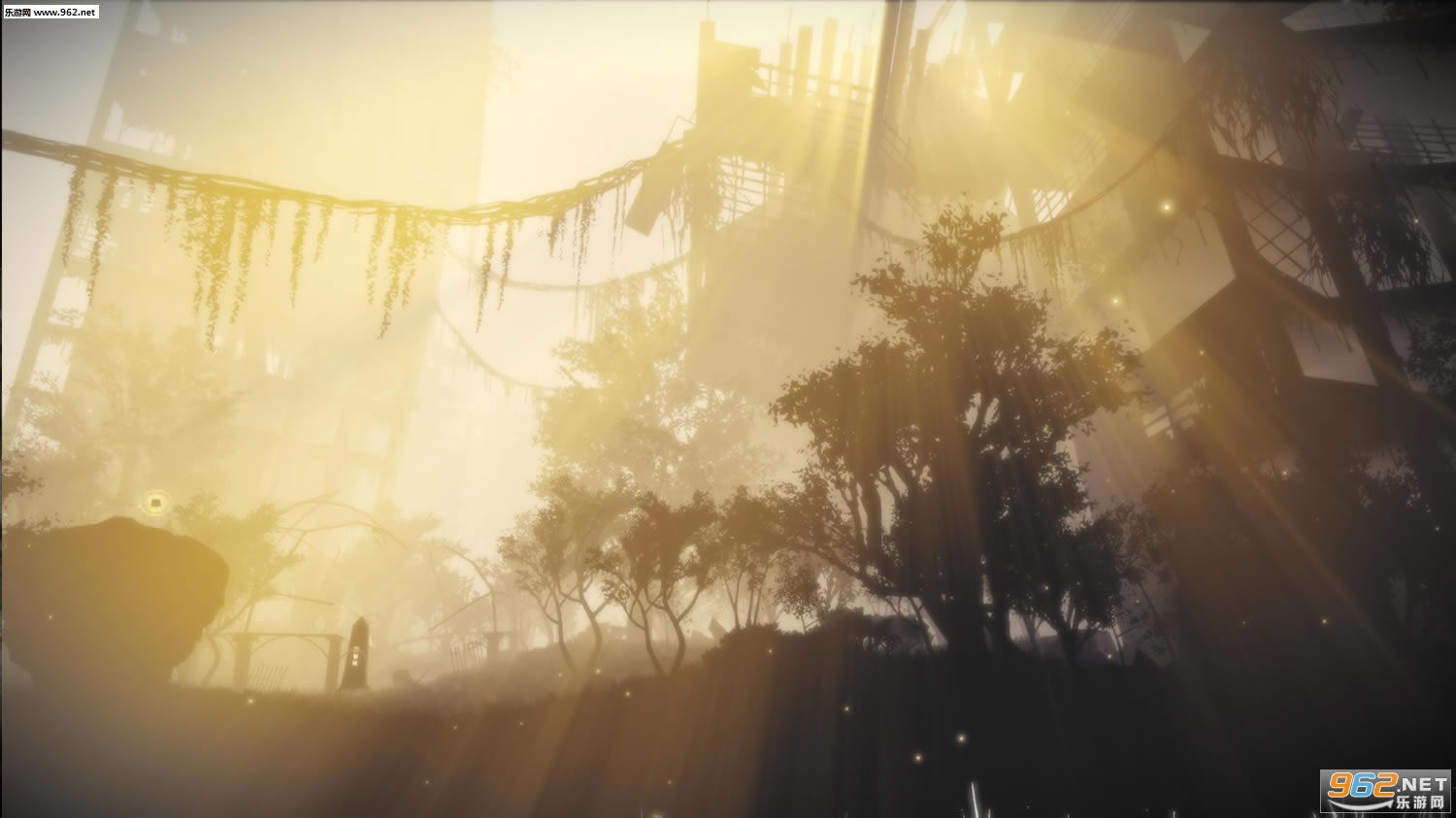 PCϷSTEAMƽ-PCϷӢİ