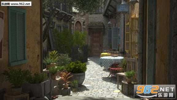 The Searchƽɫ-PCϷӢİ