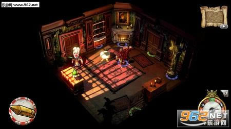 ˵ĲпϷ-˵ĲпSTEAMƽİ