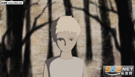 SaucerLikeϷ-Saucer-Likeƽİ