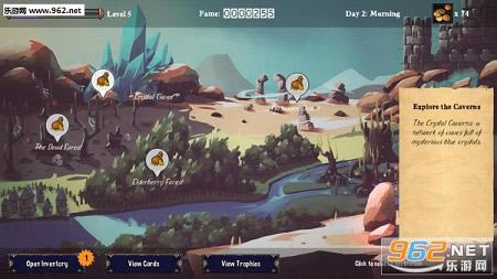 ɱϷ-ɱMonster SlayersӲ̰