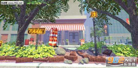 еϷ-еPedestrianӲ̰