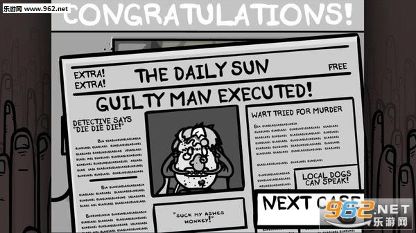 Fingered-Fingered(ָ)steamƽİv1.1