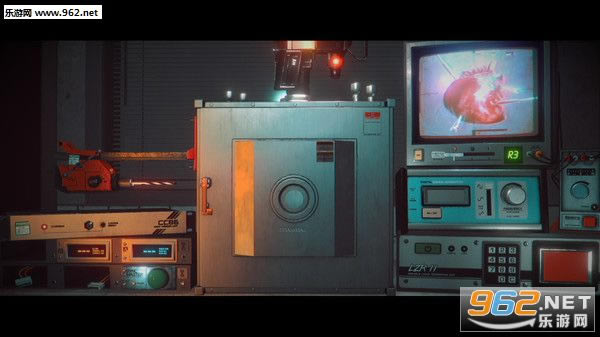 Stories UntoldϷ-Stories Untoldƽİ