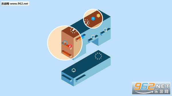 InductionϷ-InductionŸӦSTEAMƽ