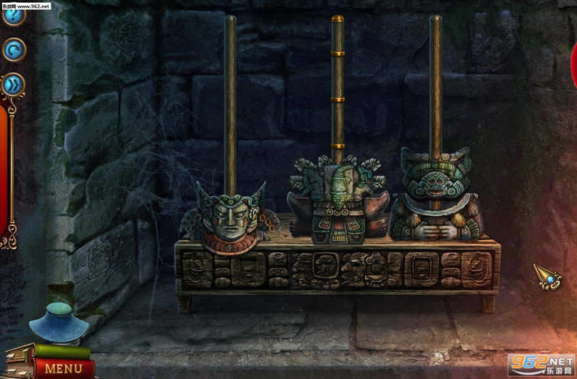 ξǳ3¹⺺İ-ξǳ3¹ĵذ