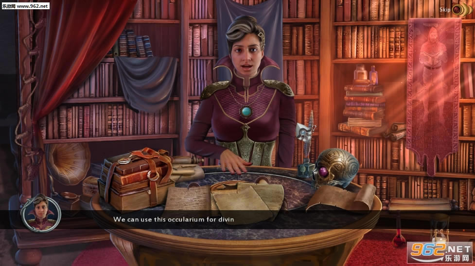 ڰ֮4:ڰİ-ڰ֮4ڰĵذ