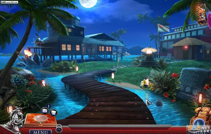 ̽Զ14:ì麺ⰲװ-̽Զ14ìƽ