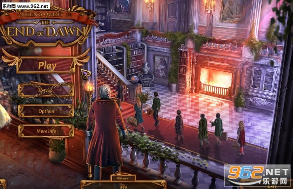 Ůʹ3ͷⰲװ-Ůʹ3ͷĵذ