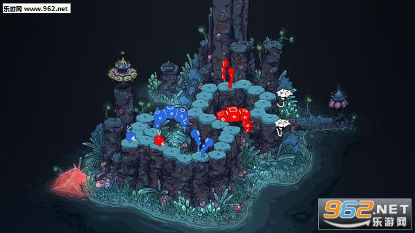 ǵëëϷ-ǵëëؽϷӲ̰