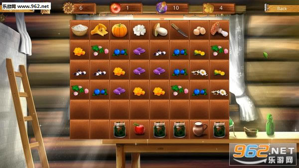 The HerbalistϷ-ҩʦغӲ̰