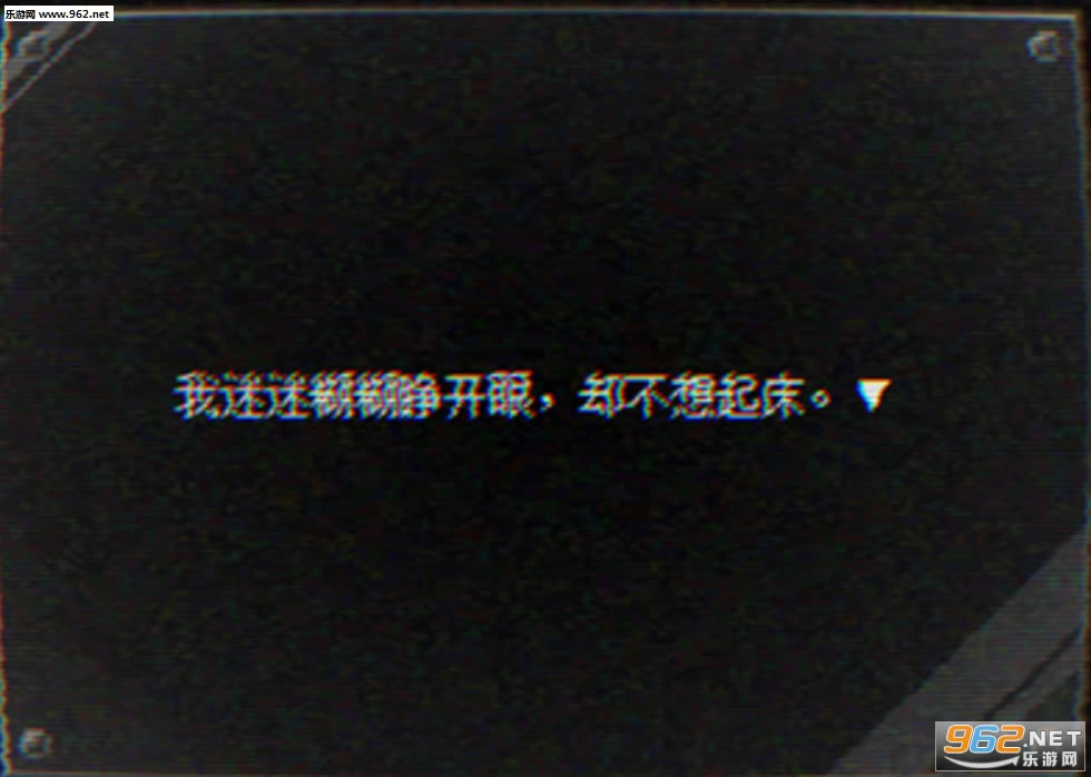 SELF: ԼϷ-SELF: ԼؼӲ̰