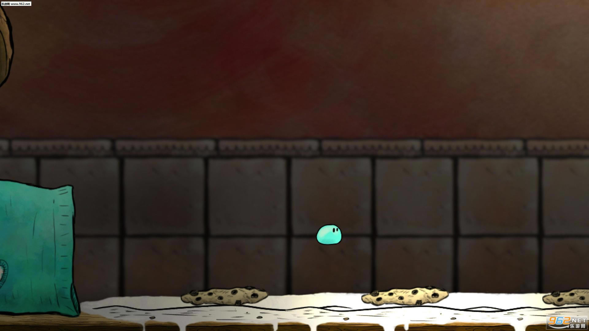 ˮռDrop Aliveⰲװ-ˮδðDrop Aliveغİ