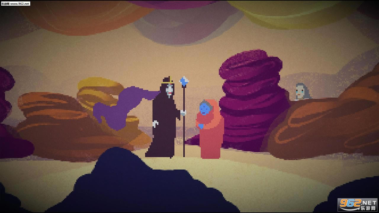 ̹¶˿İ-̹¶˿STEAMƽ