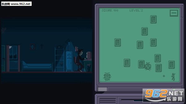 ҪİϷ-ҪİsteamӲ̰