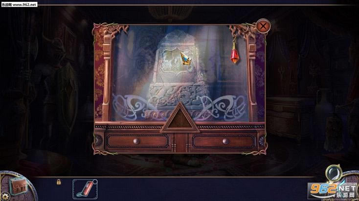 ֮6:պⰲװ-֮6պĵذ